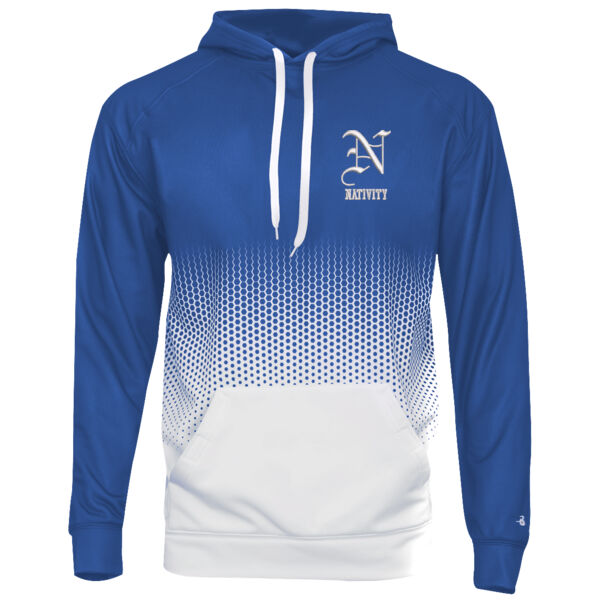 Sweatshirts Thumbnail